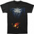 Dark Throne Darkthrone Arctic Thunder Metal Music Band T Shirt RAZ-DKT-1004 Dark Throne Darkthrone Arctic Thunder Metal Music Band T Shirt RAZ-DKT-1004
