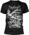 Emperor Alsvatr The Oath Anthems to Welkin at Dusk Metal T Shirt PHD-EMP-1002 Emperor Alsvatr The Oath Anthems to Welkin at Dusk Metal T Shirt PHD-EMP-1002