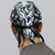 Assassin Motorcycle Biker Skulls Gothic Punk Headwrap Do-Rag Bandanna HWH1014 Assassin Motorcycle Biker Skulls Gothic Punk Headwrap Do-Rag Bandanna HWH1014