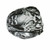 Assassin Motorcycle Biker Skulls Gothic Punk Headwrap Do-Rag Bandanna HWH1014 Assassin Motorcycle Biker Skulls Gothic Punk Headwrap Do-Rag Bandanna HWH1014