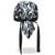 Assassin Motorcycle Biker Skulls Gothic Punk Headwrap Do-Rag Bandanna HWH1014 Assassin Motorcycle Biker Skulls Gothic Punk Headwrap Do-Rag Bandanna HWH1014