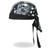 Assassin Motorcycle Biker Skulls Gothic Punk Headwrap Do-Rag Bandanna HWH1014 Assassin Motorcycle Biker Skulls Gothic Punk Headwrap Do-Rag Bandanna HWH1014