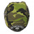 Camouflage Skull 2nd Amendment Motorcycle Biker Flag Headwrap Bandanna HWH1094 Camouflage Skull 2nd Amendment Motorcycle Biker Flag Headwrap Bandanna HWH1094