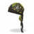Camouflage Skull 2nd Amendment Motorcycle Biker Flag Headwrap Bandanna HWH1094 Camouflage Skull 2nd Amendment Motorcycle Biker Flag Headwrap Bandanna HWH1094