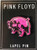 Pink Floyd Pig Animals Album Psychedelic Rock Music Band Lapel Pin LP00327PFDU Pink Floyd Pig Animals Album Psychedelic Rock Music Band Lapel Pin LP00327PFDU