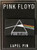 Pink Floyd Dark Side of the Moon Prism Classic Rock Music Lapel Pin LP00306PFDU