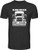 MACK Trucks Hero of the Highway Mechanics Automobiles Cars T Shirt TS03551MAK MACK Trucks Hero of the Highway Mechanics Automobiles Cars T Shirt TS03551MAK
