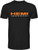 Chrysler Hemi Powered Engines I6 V8 Cars Trucks Automobiles T Shirt TS04430MOPM Chrysler Hemi Powered Engines I6 V8 Cars Trucks Automobiles T Shirt TS04430MOPM