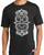 Lucky 13 Ride or Die Motorcycle Biker Grim Reaper Spades Goth T Shirt LM1080RD Lucky 13 Ride or Die Motorcycle Biker Grim Reaper Spades Goth T Shirt LM1080RD