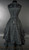 Dracula Clothing Bat Bustle Victorian Lace Damask Gothic Steampunk Dress 29-5-B Dracula Clothing Bat Bustle Victorian Lace Damask Gothic Steampunk Dress 29-5-B