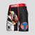 PSD Space Jam Bugs & Lola II Toon Squad Athletic Boxer Briefs Underwear 22011026