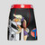 PSD Space Jam Bugs & Lola II Toon Squad Athletic Boxer Briefs Underwear 22011026