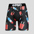 PSD Firecracker Popsicle 4th of July Athletic Boxer Briefs Underwear 22011005