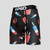PSD Firecracker Popsicle 4th of July Athletic Boxer Briefs Underwear 22011005