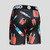 PSD Firecracker Popsicle 4th of July Athletic Boxer Briefs Underwear 22011005