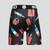 PSD Firecracker Popsicle 4th of July Athletic Boxer Briefs Underwear 22011005
