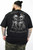 Lethal Threat Good Times Skulls Angel Devil Motorcycle Biker T Shirt LT20709 Lethal Threat Good Times Skulls Angel Devil Motorcycle Biker T Shirt LT20709