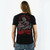 Lethal Threat Death Row Engine Grim Reaper Motorcycle Biker T Shirt LT20532 Lethal Threat Death Row Engine Grim Reaper Motorcycle Biker T Shirt LT20532