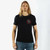 Lethal Threat Death Row Engine Grim Reaper Motorcycle Biker T Shirt LT20532 Lethal Threat Death Row Engine Grim Reaper Motorcycle Biker T Shirt LT20532