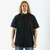 Lethal Threat I Shoot Back Skull Motorcycle Biker Button Down Work Shirt HW50200 Lethal Threat I Shoot Back Skull Motorcycle Biker Button Down Work Shirt HW50200
