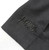 Lethal Threat I Shoot Back Skull Motorcycle Biker Button Down Work Shirt HW50200 Lethal Threat I Shoot Back Skull Motorcycle Biker Button Down Work Shirt HW50200