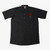 Lethal Threat I Shoot Back Skull Motorcycle Biker Button Down Work Shirt HW50200 Lethal Threat I Shoot Back Skull Motorcycle Biker Button Down Work Shirt HW50200