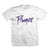 Prince Rogers Nelson Signature Dance Rock Pop 80s 90s Music T Shirt 10670011 Prince Rogers Nelson Signature Dance Rock Pop 80s 90s Music T Shirt 10670011