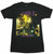 Prince Sign O The Times Pop Funk Soul R&B Rock Dance Music T Shirt 10670012 Prince Sign O The Times Pop Funk Soul R&B Rock Dance Music T Shirt 10670012