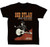 Bob Dylan Absolutely Sweet Marie Classic Rock Folk Blues Music T Shirt DYL-1000 Bob Dylan Absolutely Sweet Marie Classic Rock Folk Blues Music T Shirt DYL-1000