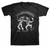 The Offspring Dance FKR Dance Punk Rock Skater Music Band T Shirt OFF-1000 The Offspring Dance FKR Dance Punk Rock Skater Music Band T Shirt OFF-1000