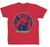 Iggy Pop & The Stooges 60s 70s Garage Punk Rock Music Band Red T Shirt IGP-1004 Iggy Pop & The Stooges 60s 70s Garage Punk Rock Music Band Red T Shirt IGP-1004