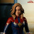 Mezco Toyz Captain Marvel Superhero Comics One:12 Collective Action Figure 76670 Mezco Toyz Captain Marvel Superhero Comics One:12 Collective Action Figure 76670
