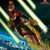 Mezco Toyz Captain Marvel Superhero Comics One:12 Collective Action Figure 76670 Mezco Toyz Captain Marvel Superhero Comics One:12 Collective Action Figure 76670