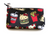 Loungefly Sanrio Hello Kitty Snacks Fries Soda Coin Purse Case Pouch SANCB0720