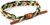 Rastaclat Angels Landing Brown Braid Shoelace Wristband Bracelet w/ Box 11400061 Rastaclat Angels Landing Brown Braid Shoelace Wristband Bracelet w/ Box 11400061