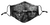 DGA David Gonzales Art Mexica Mayan Tribal Reusable PM 2.5 Filter Face Mask DGA David Gonzales Art Mexica Mayan Tribal Reusable PM 2.5 Filter Face Mask
