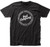 Bad Company Lineup Logo 70s Classic Rock Blues Music Band T Shirt BAD04 Bad Company Lineup Logo 70s Classic Rock Blues Music Band T Shirt BAD04