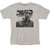 Bob Dylan Times They Are A-Changin' Classic Rock Folk Blues Music T Shirt BD02 Bob Dylan Times They Are A-Changin' Classic Rock Folk Blues Music T Shirt BD02