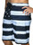 Old Glory American Flag USA Stars Stripe Bathing Suit Swim Shorts MN-108-BLK Old Glory American Flag USA Stars Stripe Bathing Suit Swim Shorts MN-108-BLK