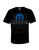 David Carey Mopar Triple Threat Logo Motor Parts Automobiles Cars T Shirt 48859 David Carey Mopar Triple Threat Logo Motor Parts Automobiles Cars T Shirt 48859