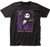 The Nightmare Before Christmas Bone Daddy Jack Skellington Burton T Shirt NBC04 The Nightmare Before Christmas Bone Daddy Jack Skellington Burton T Shirt NBC04
