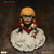 Mezco Toyz Annabelle Comes Home The Conjuring Universe 6" Action Figure 90540 Mezco Toyz Annabelle Comes Home The Conjuring Universe 6" Action Figure 90540