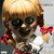 Mezco Toyz Annabelle Comes Home The Conjuring Universe 6" Action Figure 90540 Mezco Toyz Annabelle Comes Home The Conjuring Universe 6" Action Figure 90540