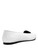 Strange Cvlt Cult YRU Lydia Ghost Face Halloween Horror Gothic Punk Flats Shoes Strange Cvlt Cult YRU Lydia Ghost Face Halloween Horror Gothic Punk Flats Shoes
