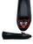 Strange Cvlt Cult YRU Lydia Black Cats Halloween Tattoos Gothic Punk Flats Shoes Strange Cvlt Cult YRU Lydia Black Cats Halloween Tattoos Gothic Punk Flats Shoes