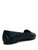 Strange Cvlt Cult YRU Lydia Black Cats Halloween Tattoos Gothic Punk Flats Shoes Strange Cvlt Cult YRU Lydia Black Cats Halloween Tattoos Gothic Punk Flats Shoes