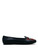 Strange Cvlt Cult YRU Lydia Black Cats Halloween Tattoos Gothic Punk Flats Shoes Strange Cvlt Cult YRU Lydia Black Cats Halloween Tattoos Gothic Punk Flats Shoes