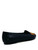 Strange Cvlt Cult YRU Lydia Night Owl Birds Halloween Gothic Punk Flats Shoes Strange Cvlt Cult YRU Lydia Night Owl Birds Halloween Gothic Punk Flats Shoes