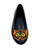 Strange Cvlt Cult YRU Lydia Night Owl Birds Halloween Gothic Punk Flats Shoes Strange Cvlt Cult YRU Lydia Night Owl Birds Halloween Gothic Punk Flats Shoes