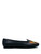 Strange Cvlt Cult YRU Lydia Night Owl Birds Halloween Gothic Punk Flats Shoes Strange Cvlt Cult YRU Lydia Night Owl Birds Halloween Gothic Punk Flats Shoes